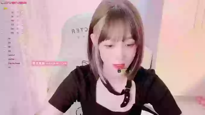 BF_JIAJIA