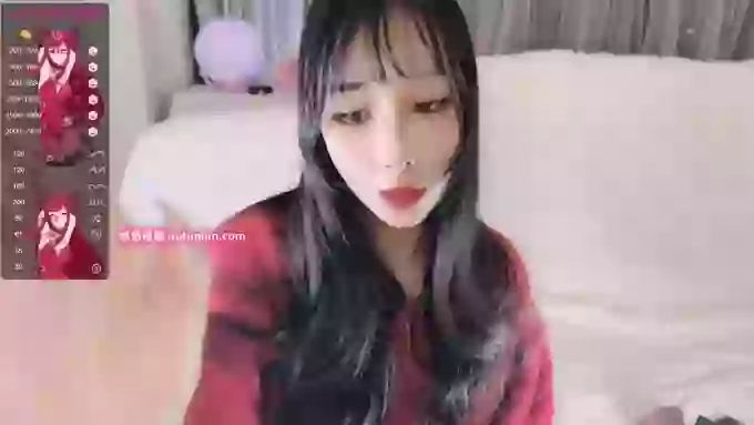 SweetyLindy_