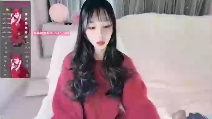 SweetyLindy_