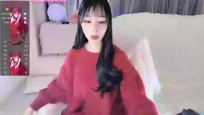 SweetyLindy_