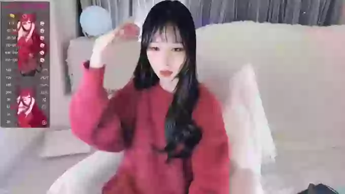 SweetyLindy_