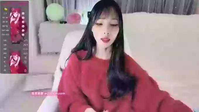SweetyLindy_