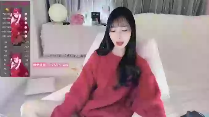 SweetyLindy_