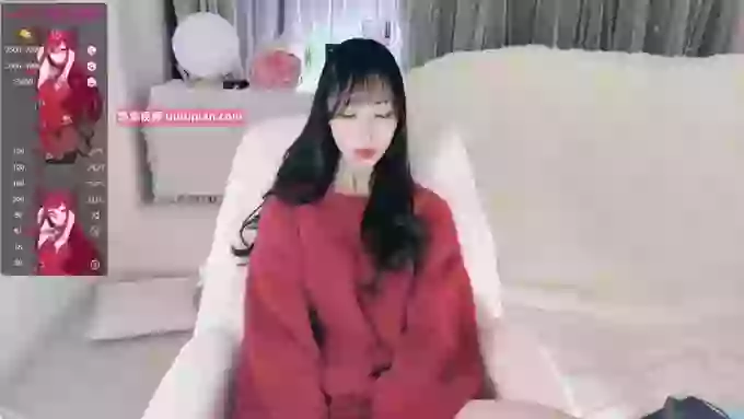 SweetyLindy_