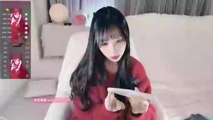 SweetyLindy_