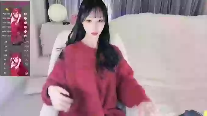 SweetyLindy_