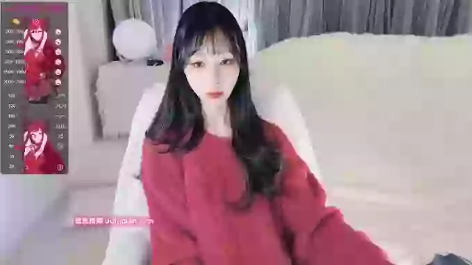 SweetyLindy_