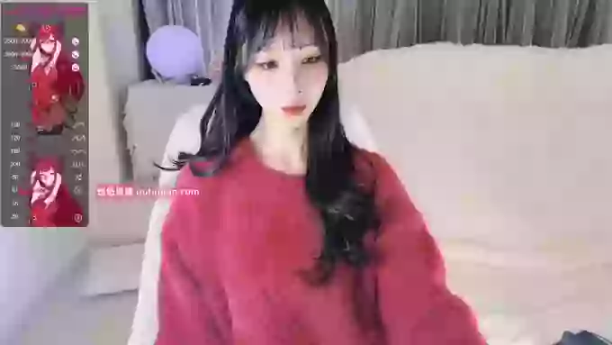 SweetyLindy_