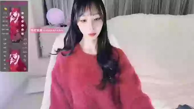 SweetyLindy_