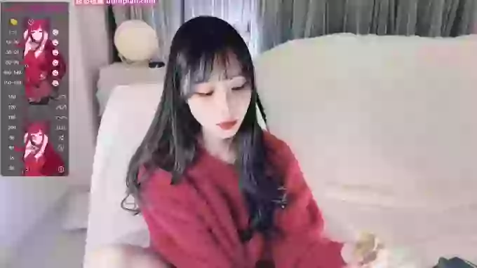 SweetyLindy_