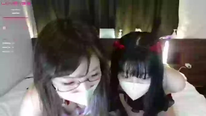 Tsumugi_M