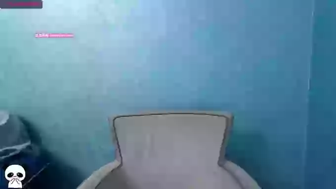 angel_sofi7