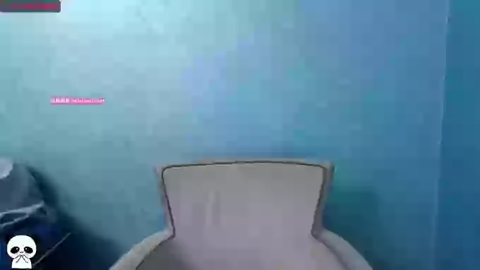 angel_sofi7