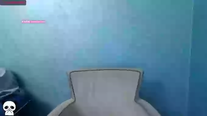 angel_sofi7