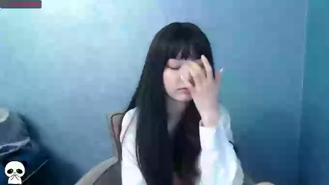 angel_sofi7
