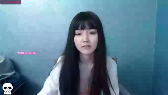 angel_sofi7