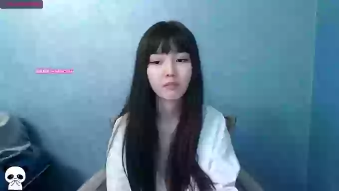 angel_sofi7