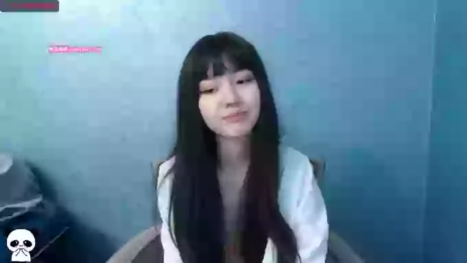 angel_sofi7