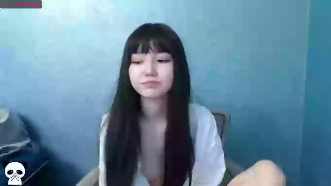 angel_sofi7