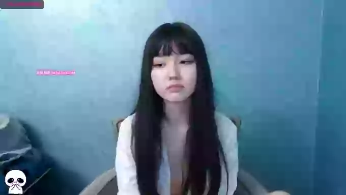 angel_sofi7