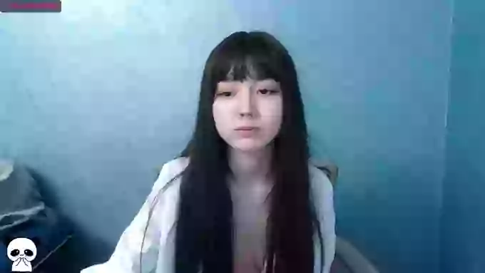 angel_sofi7