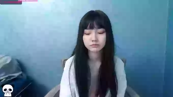 angel_sofi7