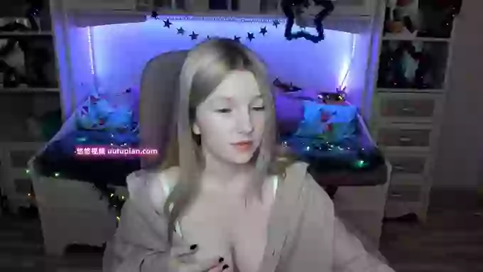 ShyyFox