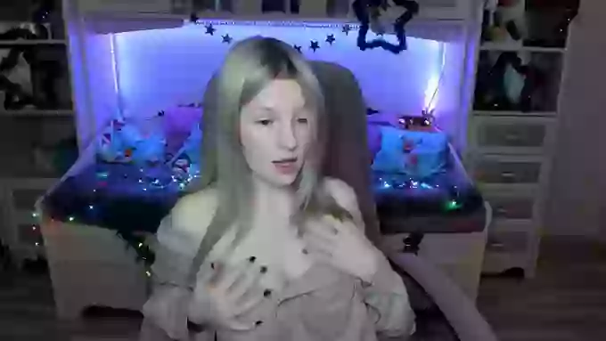 ShyyFox