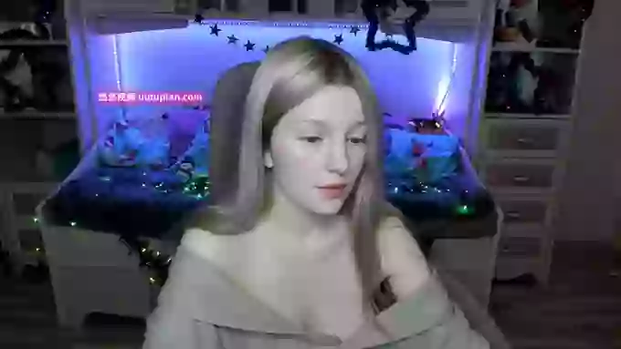 ShyyFox