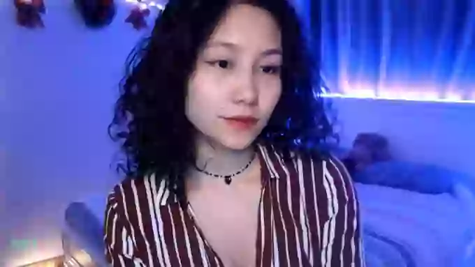 yuki_mari