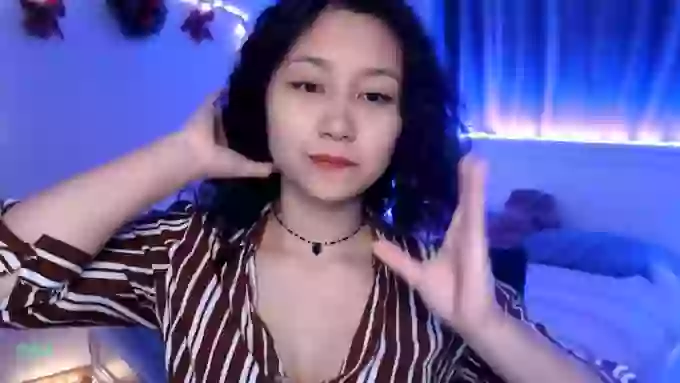 yuki_mari