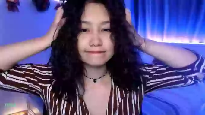 yuki_mari