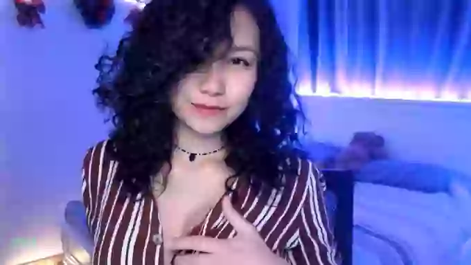 yuki_mari