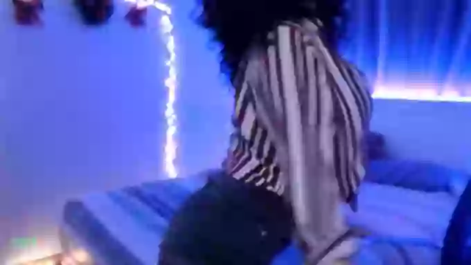 yuki_mari