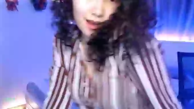 yuki_mari
