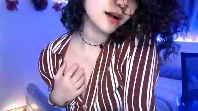 yuki_mari