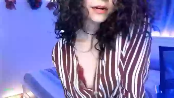 yuki_mari