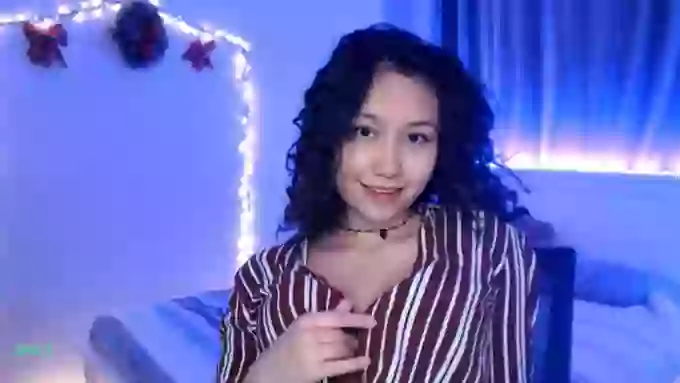 yuki_mari