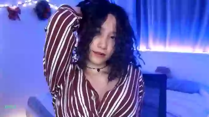 yuki_mari