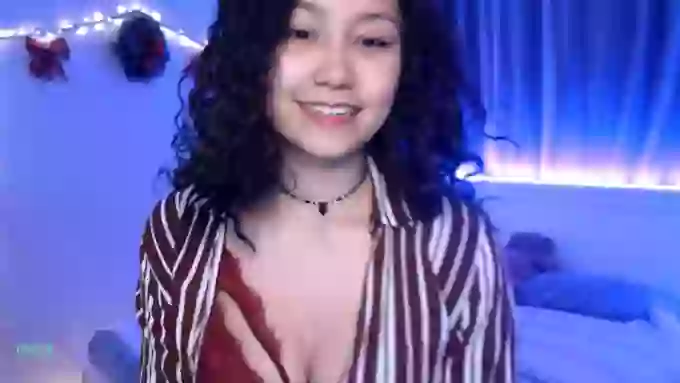 yuki_mari