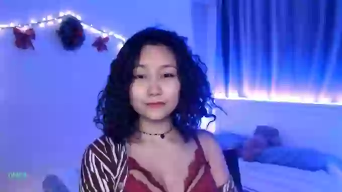 yuki_mari