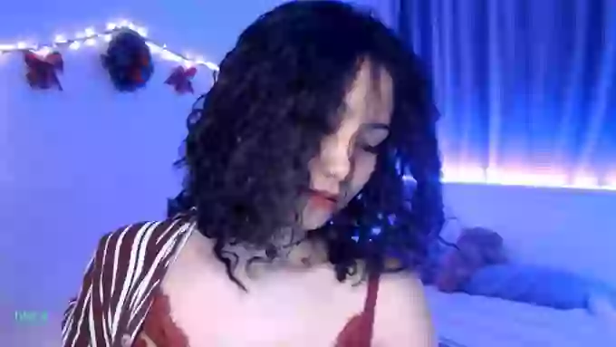 yuki_mari