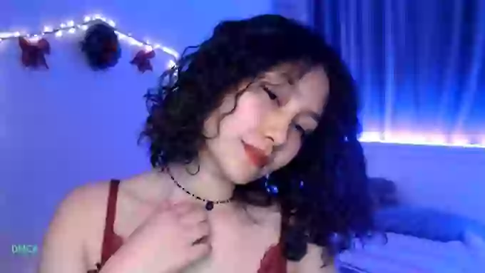 yuki_mari