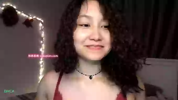 yuki_mari