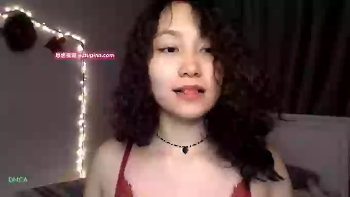 yuki_mari