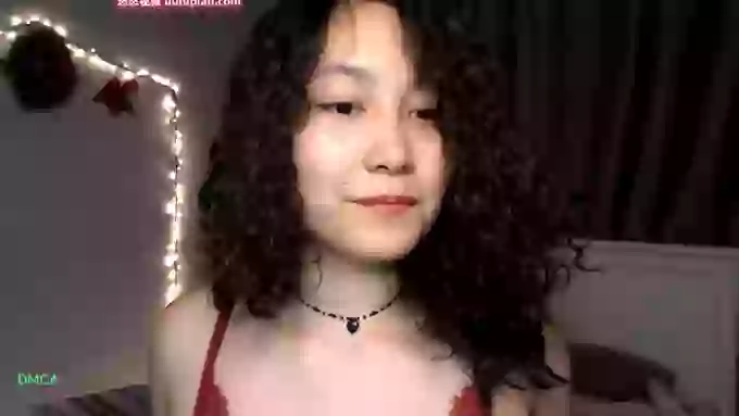yuki_mari