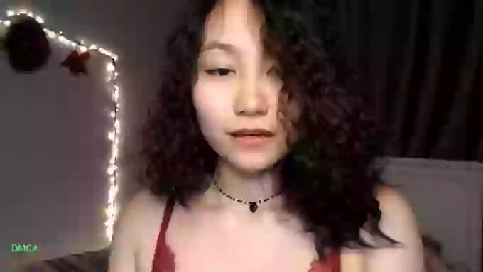 yuki_mari