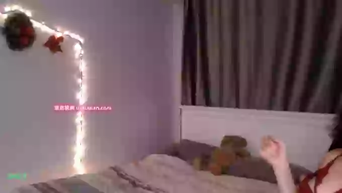 yuki_mari