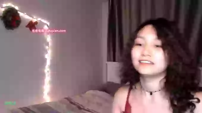 yuki_mari