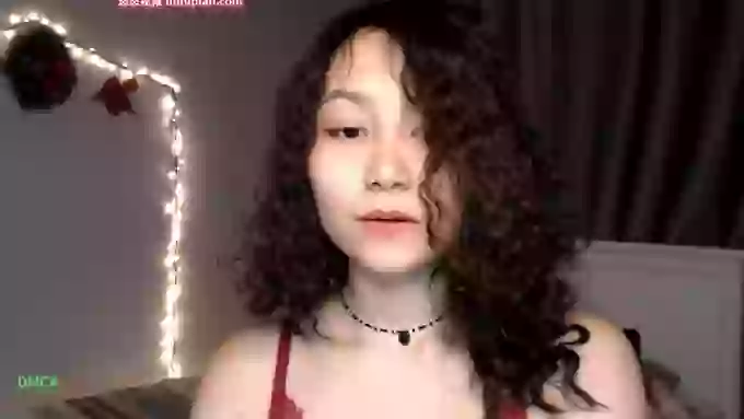 yuki_mari
